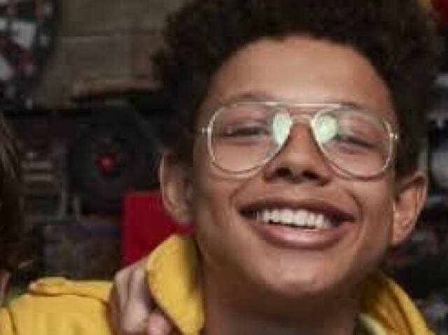 300