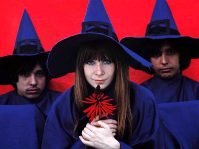 Os Mutantes: o quanto você sabe?