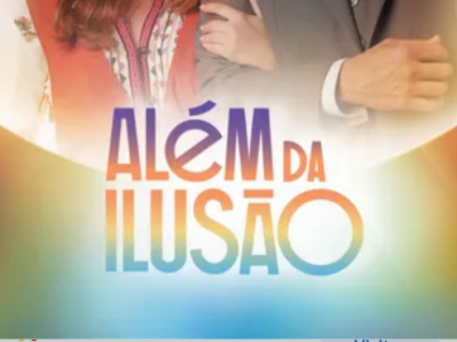 Você realmente conhece "Além da Ilusão"?