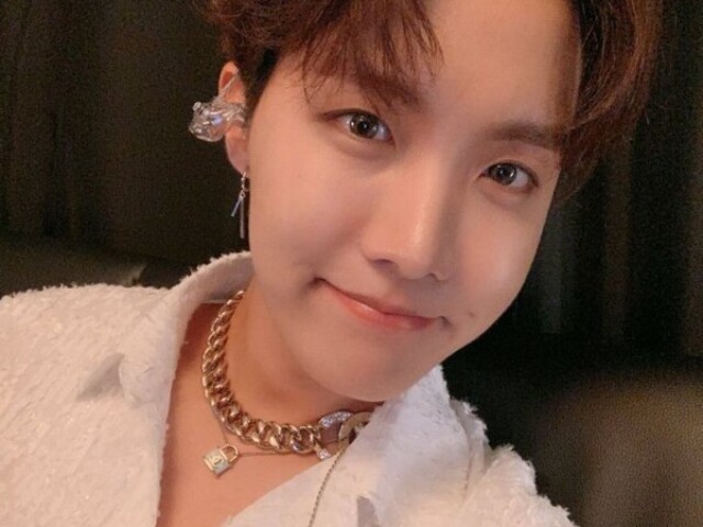 Hoseok