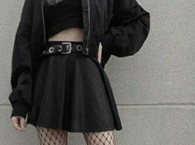 ๐ค
