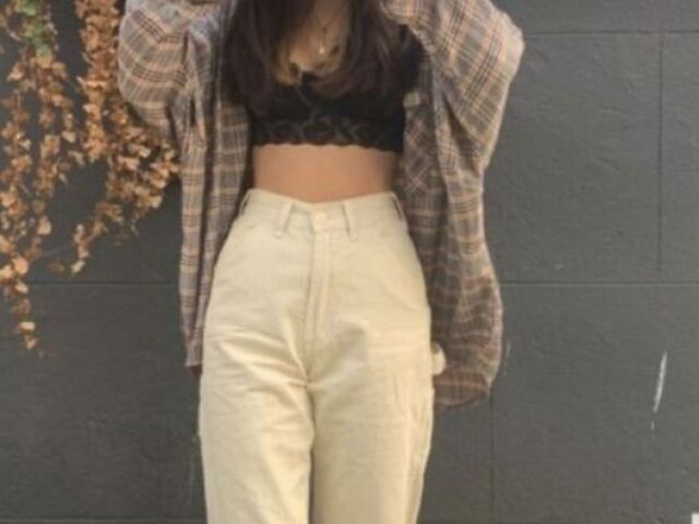 ๐