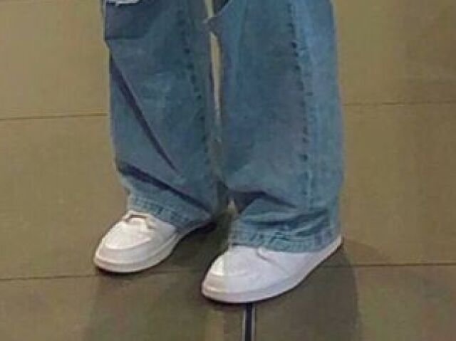 ๐