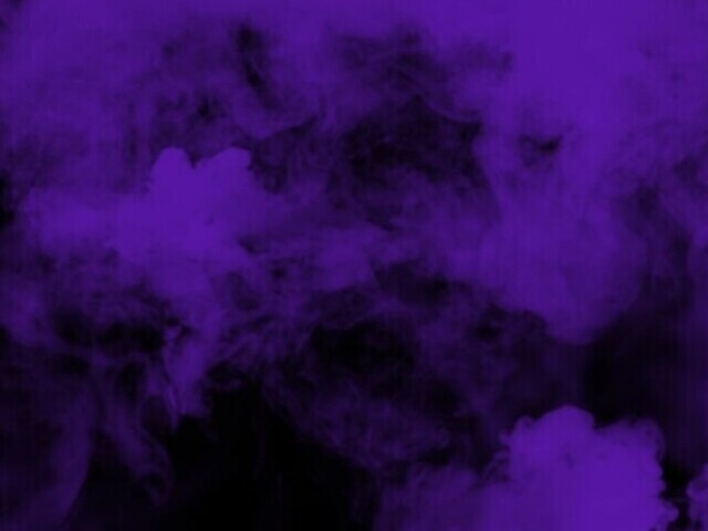 Roxo