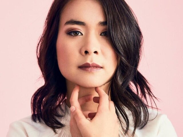 Mitski