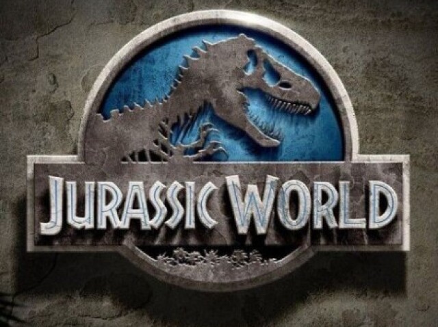 Jurassic World