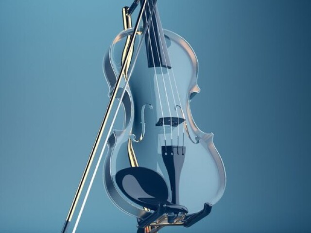 Violino