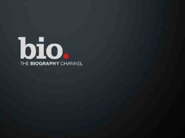 Biography Channel Latinoamerica