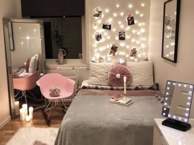 Um quarto Tumblr!!