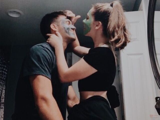 𝐒𝐢𝐠𝐧𝐨𝐬 𝐪𝐮𝐞 𝐜𝐨𝐦𝐛𝐢𝐧𝐚𝐦 𝐧𝐨 𝐚𝐦𝐨𝐫