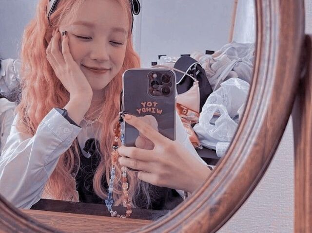 ˚₊· ͟͟͞͞➳❥ A qual empresa esse girl group pertence? ⋆·˚ ༘ *