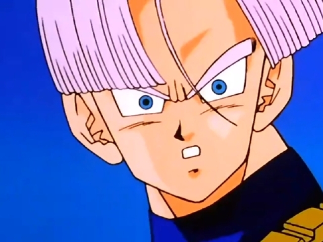 Trunks