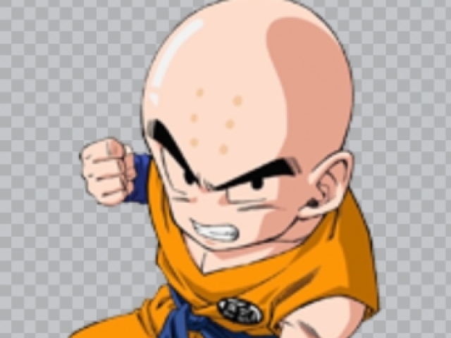 Kuririn
