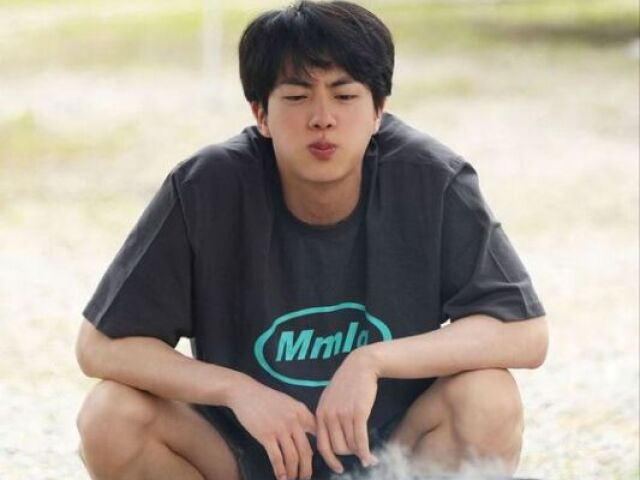 jin