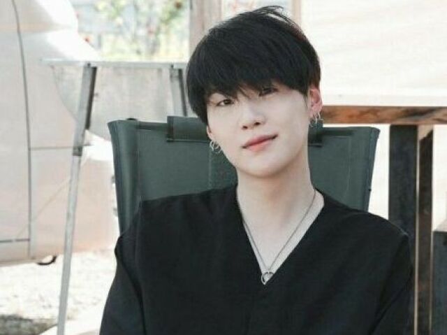 yoongi