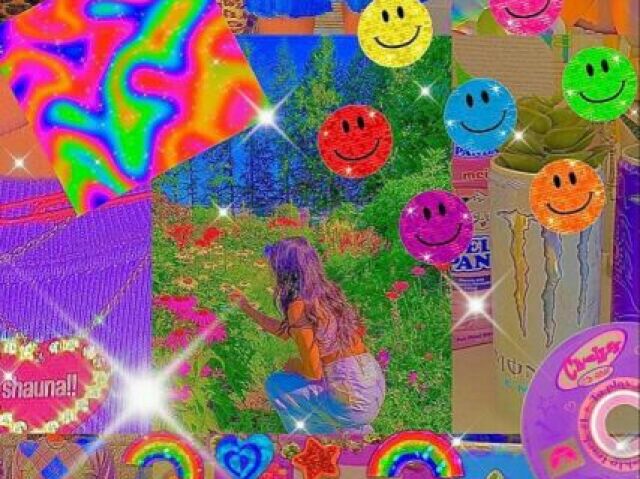 ☮︎ 𝙽𝚘𝚜𝚜𝚊𝚊𝚊! ☮︎