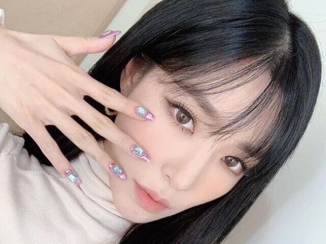 Só conhece a tayeon certeza