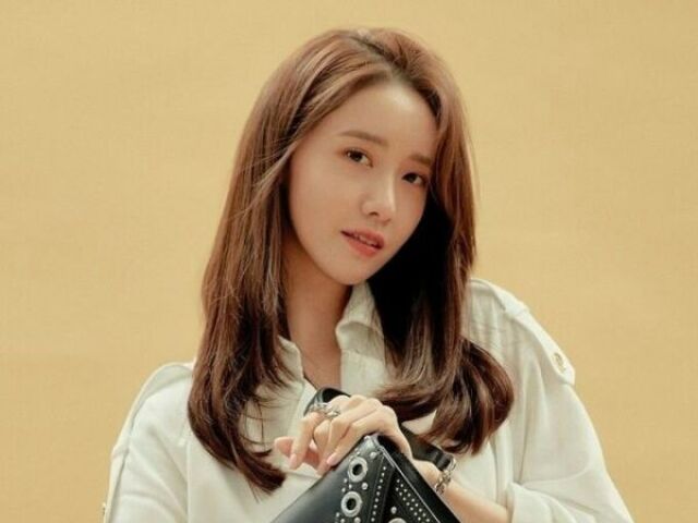 Conhece a tayeon pelo menos né