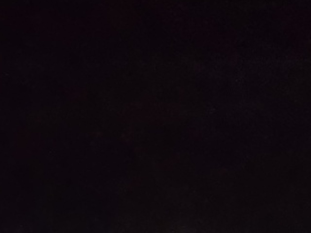 Não vou querer com vista pro mar/ou varanda