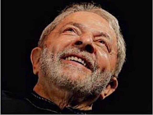 Lula