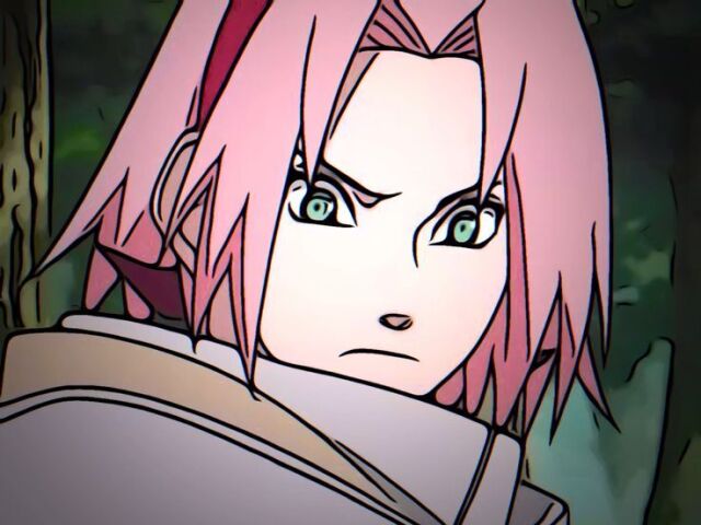 Sakura