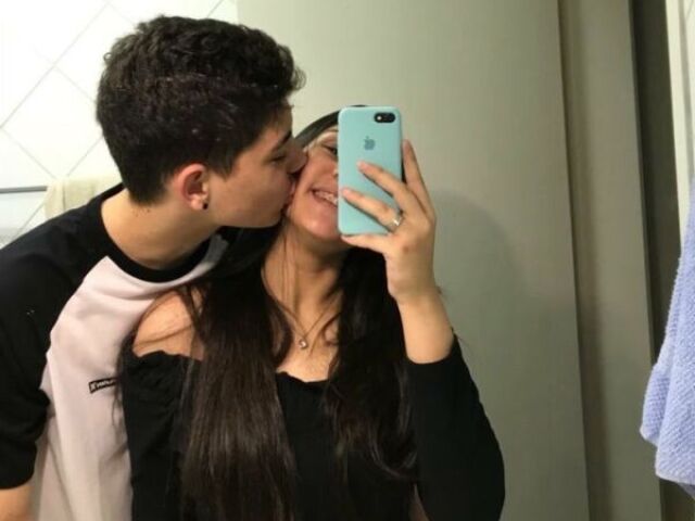 Libra+Gêmeos