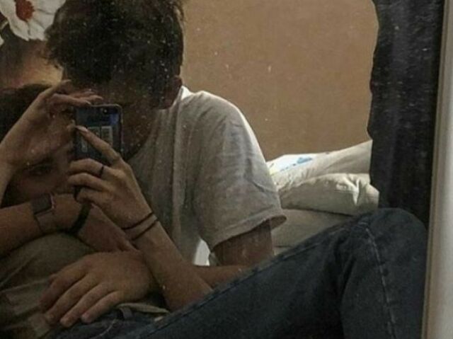 Sagitário+Áries