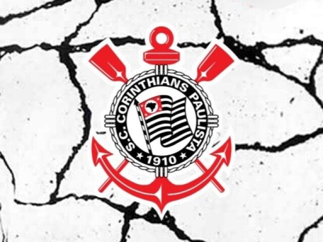 Corinthians