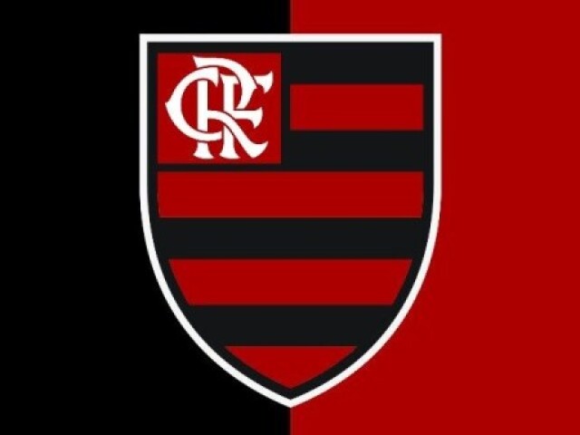 Flamengo