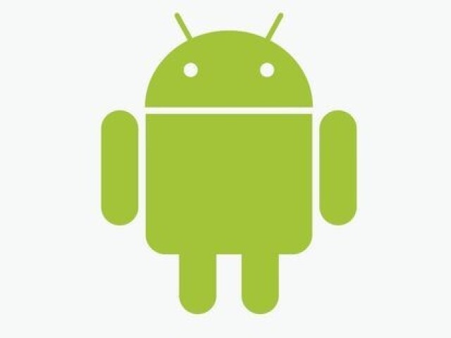 Android