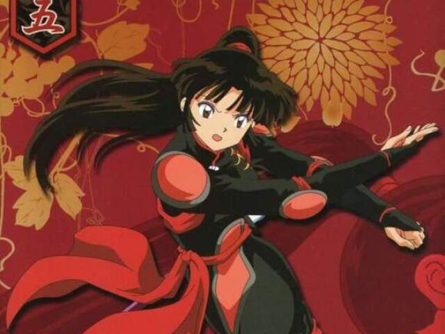 Sango