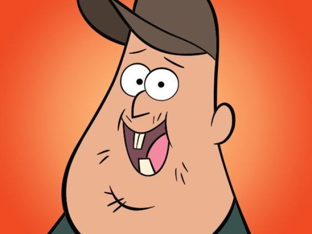 Soos!