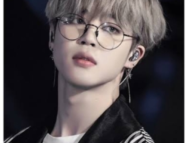 Jimin