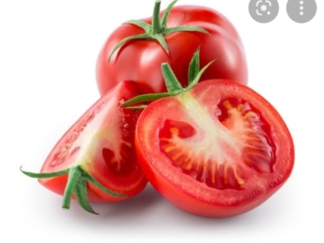 Tomate