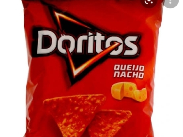 Doritos