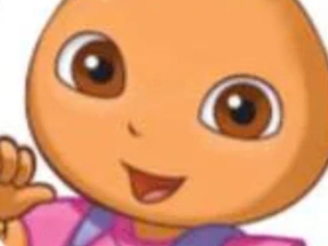 Dora