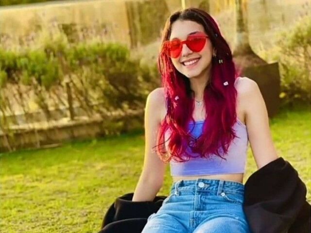 14 anos