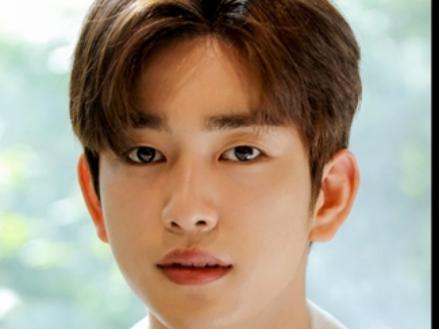 Jinyoung