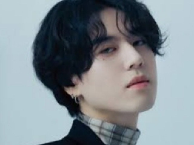 Yugyeom