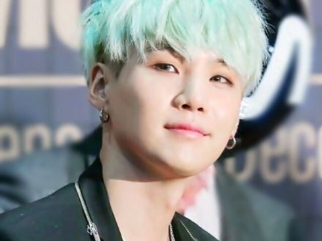 Suga