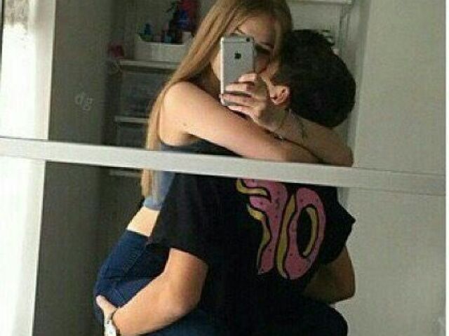 Aquário+Sagitário