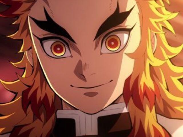 Rengoku