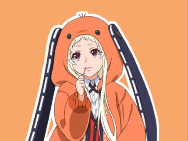 Runa