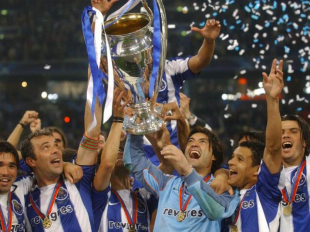 FC Porto