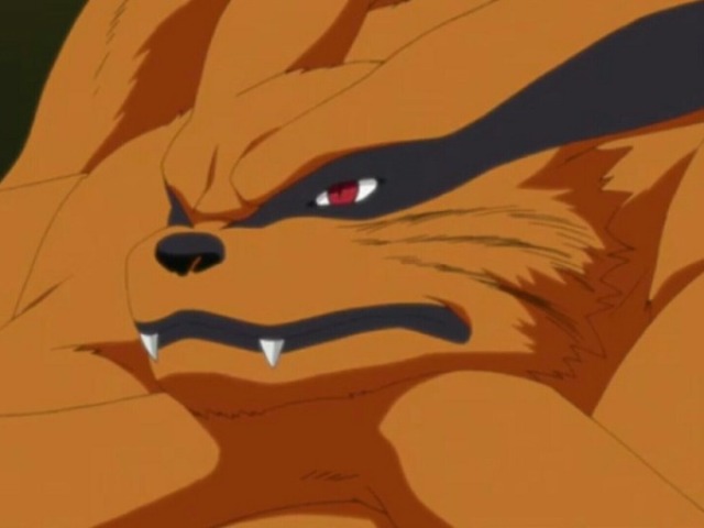 Kurama