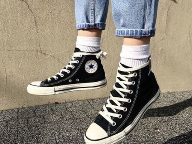 All Star