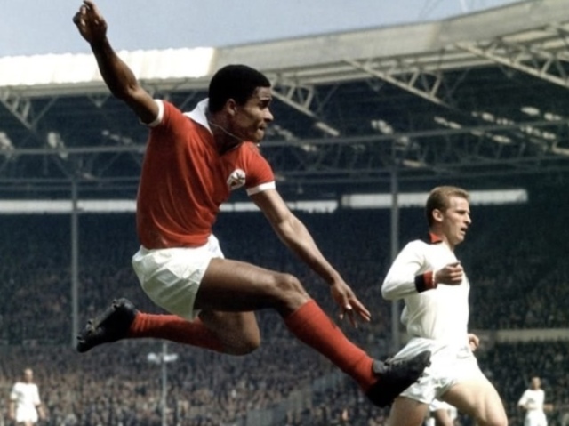 Eusébio