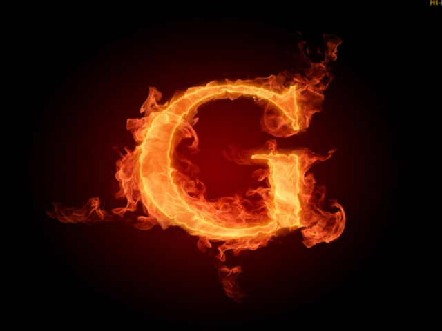 G