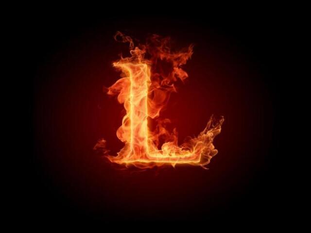 L