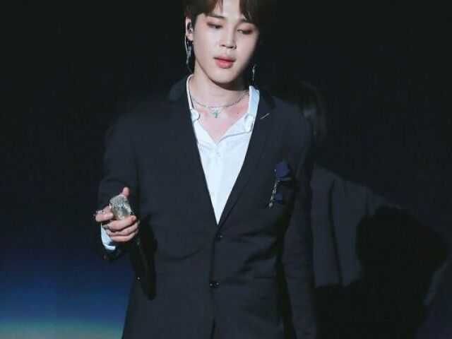 Jimin